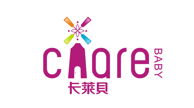 郑州九游老哥俱乐部儿童游乐设备有限公司
