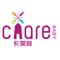 郑州九游老哥俱乐部儿童游乐设备有限公司